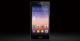 Smartfon Huawei Ascend P7 2/16GB Czarny  (P7 BLACK) 3