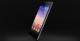 Smartfon Huawei Ascend P7 2/16GB Czarny  (P7 BLACK) 4