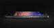 Smartfon Huawei Ascend P7 2/16GB Czarny  (P7 BLACK) 5