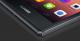 Smartfon Huawei Ascend P7 2/16GB Czarny  (P7 BLACK) 7