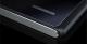 Smartfon Huawei Ascend P7 2/16GB Czarny  (P7 BLACK) 9