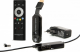 Odtwarzacz multimedialny Ferguson FBOX Smart TV (FBOX) 1
