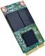 Dysk SSD Intel 80 GB 1.8'' mSATA  (SSDMCEAW080A401) 1
