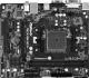 Płyta główna ASRock FM2A58M-DG3+ A58 SFM2+ mATX (FM2A58M-DG3+) 1