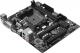 Płyta główna ASRock FM2A58M-DG3+ A58 SFM2+ mATX (FM2A58M-DG3+) 2