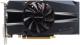 Karta graficzna Sapphire Radeon R7 260X OC 1GB GDDR5 (128-bit) HDMI, 2xDVI, Display Port (11222-07-20G) 1