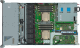 Serwer HP ProLiant DL360e Gen8 (747099-425) 3
