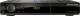 Tuner TV Ferguson satelitarny HD FERGUSON ARIVA 203 1