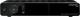 Tuner TV Ferguson satelitarny HD FERGUSON ARIVA 103 1