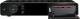 Tuner TV Ferguson satelitarny HD FERGUSON ARIVA 103 2