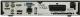 Tuner TV Ferguson satelitarny HD FERGUSON ARIVA 103 3