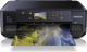 Urządzenie wielofunkcyjne Epson Expression Premium XP-610 (C11CD31302) 1