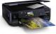 Urządzenie wielofunkcyjne Epson Expression Premium XP-610 (C11CD31302) 1