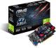 Karta graficzna Asus GeForce GT 740 2GB DDR3 (128-bit) VGA, DVI, HDMI (GT740-2GD3) 1
