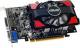 Karta graficzna Asus GeForce GT 740 2GB DDR3 (128-bit) VGA, DVI, HDMI (GT740-2GD3) 2