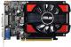 Karta graficzna Asus GeForce GT 740 2GB DDR3 (128-bit) VGA, DVI, HDMI (GT740-2GD3) 3