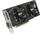 Karta graficzna Sapphire Radeon HD 7850 Dual-X 1GB OC GDDR5 HDMI, 2xDVI, Display Port - Bulk (11200-27-10G) 1