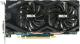 Karta graficzna Sapphire Radeon HD 7850 Dual-X 1GB OC GDDR5 HDMI, 2xDVI, Display Port (11200-27-20G) 2