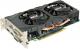 Karta graficzna Sapphire Radeon HD 7850 Dual-X 1GB OC GDDR5 HDMI, 2xDVI, Display Port (11200-27-20G) 3
