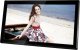 Ramka cyfrowa Braun Phototechnik Braun DigiFrame 1731 8GB 43,9cm (17,3 ) 1
