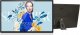 Ramka cyfrowa Braun Phototechnik Braun DigiFrame 320 Business Line 81,28cm (32,0 ) 1