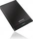 Dysk zewnętrzny HDD ADATA HDD 2 TB Czarny (ANH13-2TU3-CBK) 1