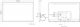 Ramka cyfrowa Braun Phototechnik Braun DigiFrame 270 Business Line 68,58cm (27,0 ) 3