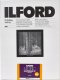 Ilford 1x 25 Ilford MG RC DL 25M 18x24 2