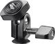 Gimbal Walimex walimex pro Magic Arm 18 cm 1