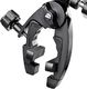 Gimbal Walimex walimex pro Magic Arm 18 cm 2