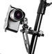 Gimbal Walimex walimex pro Magic Arm 18 cm 3