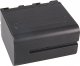 Akumulator Walimex walimex Li-Ion Akku 6600mAh for Sony NP-F960 1
