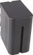Akumulator Walimex walimex Li-Ion Akku 6600mAh for Sony NP-F960 3