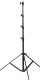 Kaiser Kaiser AutoFold S Lamp Tripod 3186 1