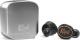 Słuchawki Klipsch T5 True (1067567) 1