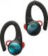 Słuchawki Plantronics Backbeat FIT 3100 (211855-99) 1