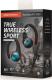 Słuchawki Plantronics Backbeat FIT 3100 (211855-99) 1