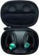 Słuchawki Plantronics Backbeat FIT 3100 (211855-99) 2