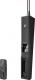 Słuchawki Sennheiser RS 5000 (506820) 3