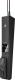 Słuchawki Sennheiser RS 5000 (506820) 4