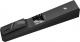 Słuchawki Sennheiser RS 5000 (506820) 5