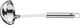 WMF WMF Profi Plus Soup Ladle 1