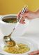 WMF WMF Profi Plus Soup Ladle 1