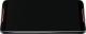 Smartfon Asus Rog Phone 128 GB Dual SIM Czarny  (ZS600KL-1A032EU) 10