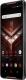 Smartfon Asus Rog Phone 128 GB Dual SIM Czarny  (ZS600KL-1A032EU) 1