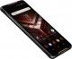 Smartfon Asus Rog Phone 128 GB Dual SIM Czarny  (ZS600KL-1A032EU) 4