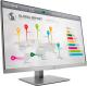 Monitor HP EliteDisplay E273q (1FH52AT) 3