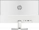 Monitor HP 24fw (6NB66AA#ABB) 4