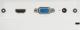 Monitor HP 24fw (6NB66AA#ABB) 5
