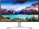 Monitor LG 32UL750P-W 1
